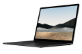 Microsoft Surface Laptop 7 | 4 | 5