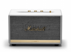 Купить Marshall Acton II BT (White)