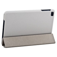 Чехол для iPad mini - Borofone NM case Gray