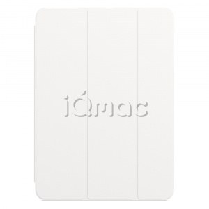 Обложка Smart Folio для iPad Pro 11 дюймов, белый цвет