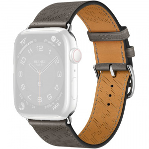 Meye smartwatch review online