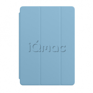 Обложка Smart Cover для iPad mini (5‑го поколения), цвет «синие сумерки»