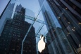 Продажи iPhone снижаются, что предпримут в Apple?