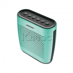 Bose soundlink color series i sales bluetooth speaker