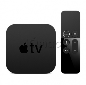 Apple TV 4K 32Gb