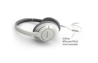 Купить Bose Around-Ear 2 (AE2i) Накладные наушники