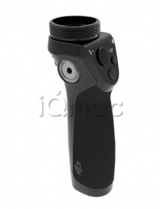 Купить DJI Ручка DJI OSMO (без камеры, с батареей, з/у и держателем телефона)