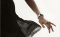 Купить Apple Watch Series 2 EDITION (Корпус из белой керамики) 