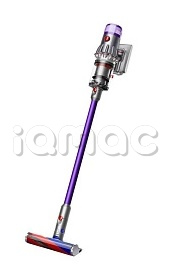 Купить Беспроводной пылесос Dyson V12 Origin (SV49)