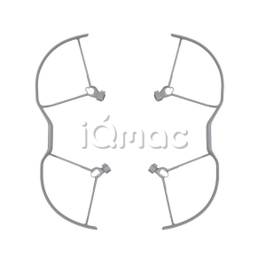 Защита пропеллеров DJI Mavic Air 2 Propeller Guard