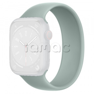 45мм Монобраслет цвета «Суккулент» для Apple Watch