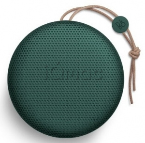 Купить Портативная акустическая система Bang & Olufsen BeoPlay A1 / Сосна (Pine)