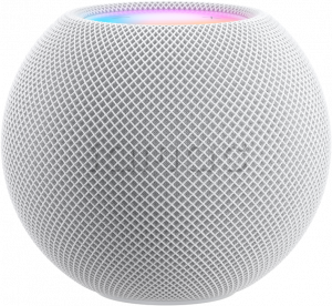 Купить HomePod mini White / Белый