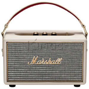 Купить Marshall Kilburn (Cream)