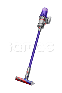 Купить Беспроводной пылесос Dyson V10 Digital Slim Fluffy Extra (SV18)