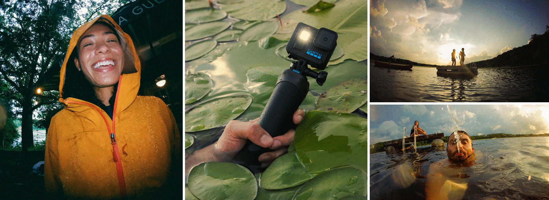 11-lit-hero-gcm-full-1920-1024 (1).gif