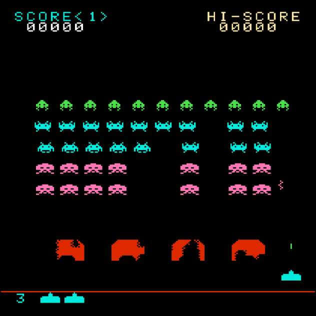Space-Invaders-Screenshot.jpg