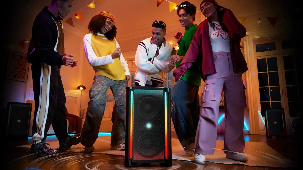 s1-340w-maximum-audio-power.png