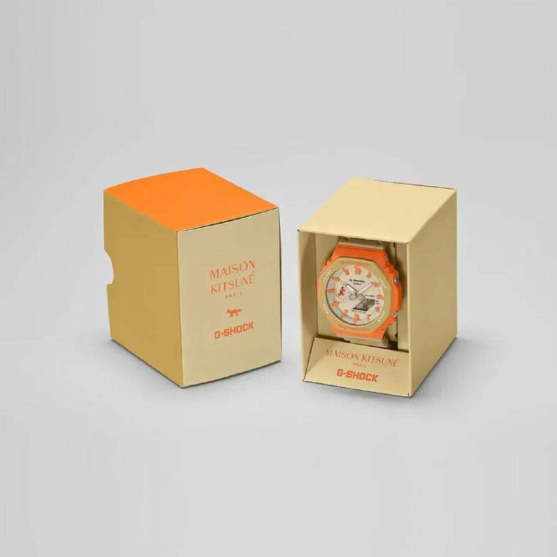 65ad9104-506f-4d5b-9590-887b1fc32091.jpg 65ad9104-506f-4d5b-9590-887b1fc32091.jpg