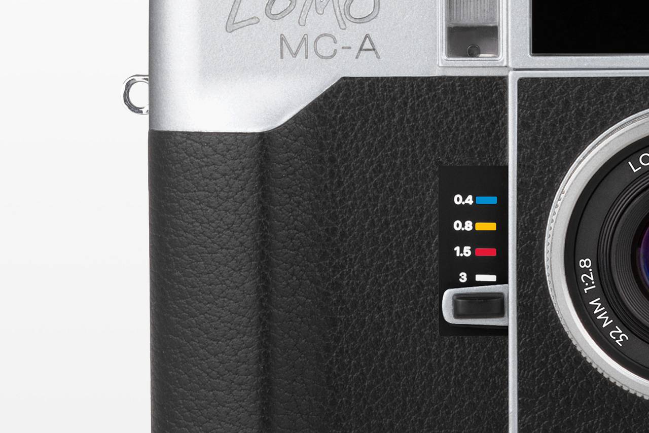 640x427x2 (3).jpg 640x427x2 (3).jpg