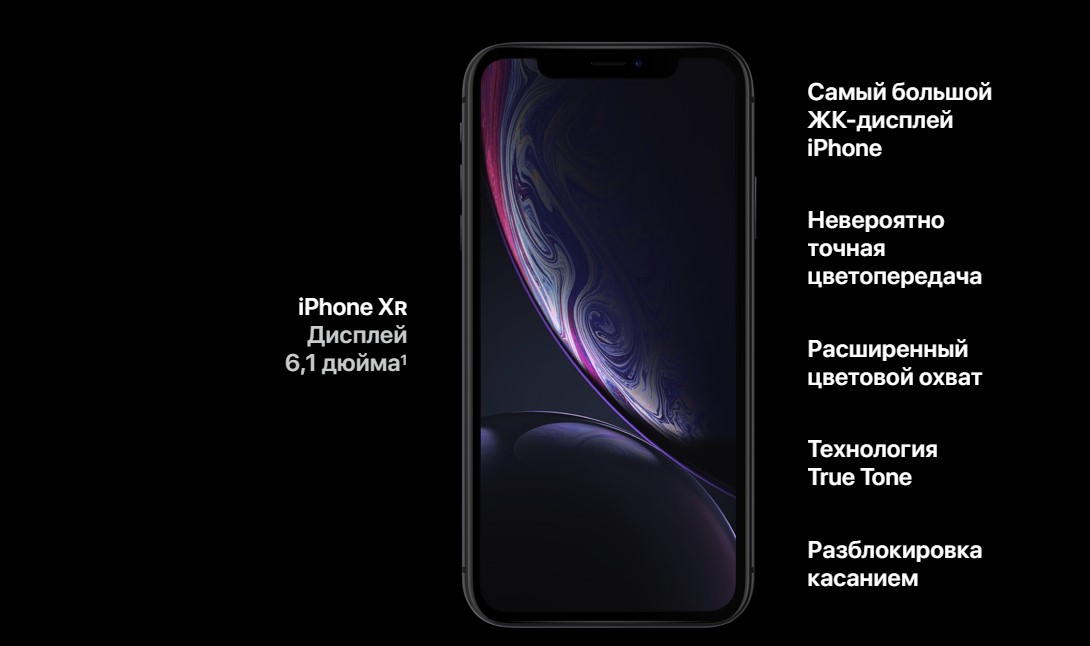 Оперативная память айфон xr. Айфон XR параметры. Iphone XR Оперативная память. Айфон XR 128 ГБ. Iphone XR 64gb характеристики.