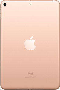 ipad_mini_gold__e5v73ydmaro2_large.jpg