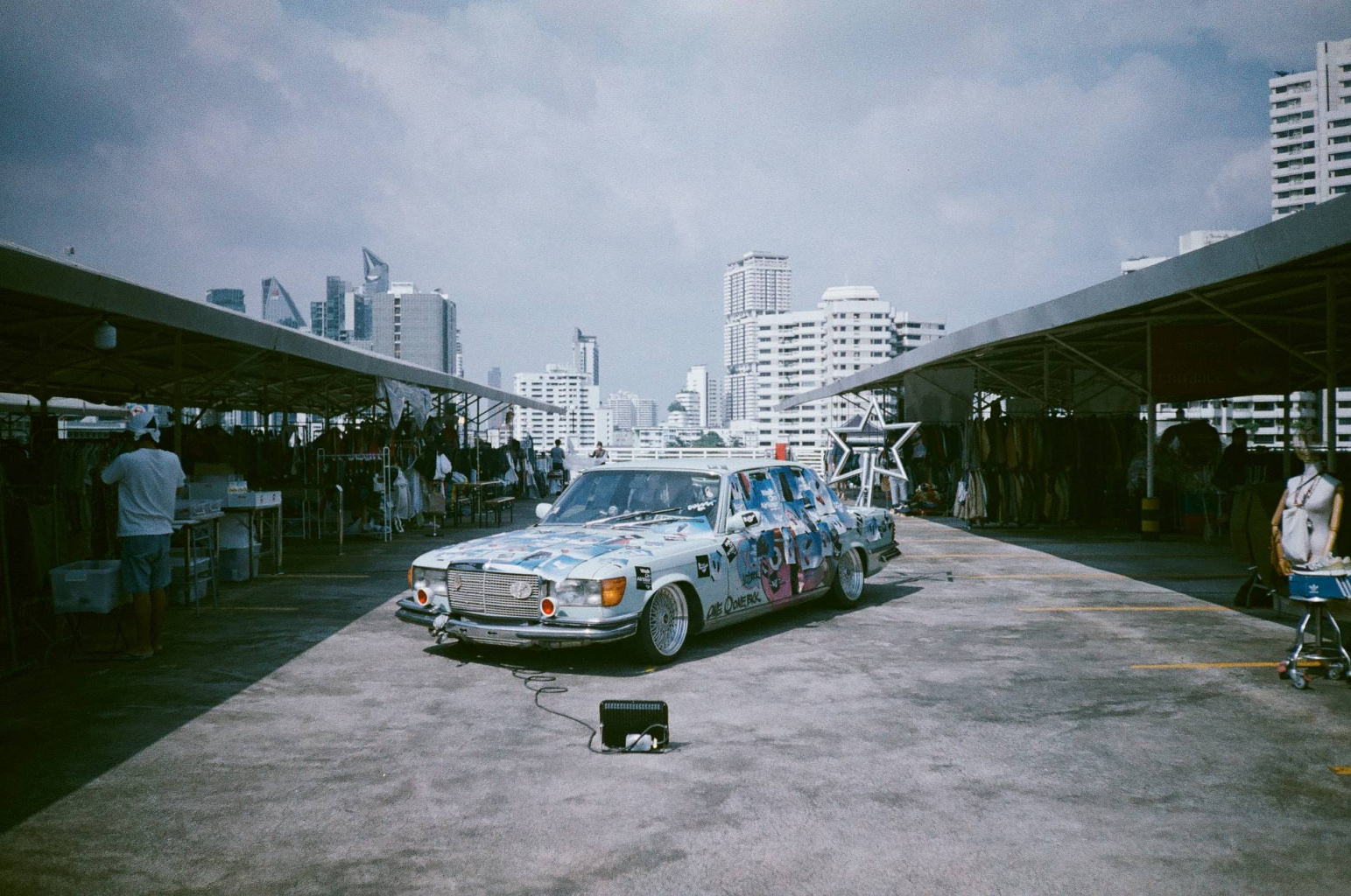 960x637x2.jpg 960x637x2.jpg