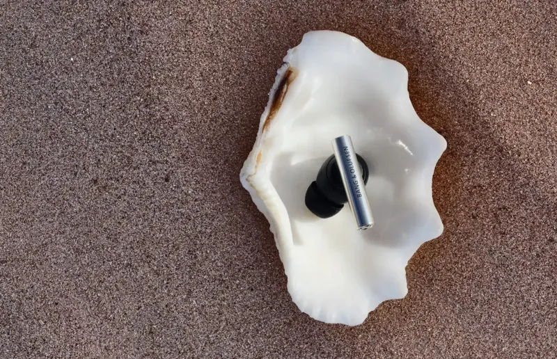 beo_grace_01.png beo_grace_01.png