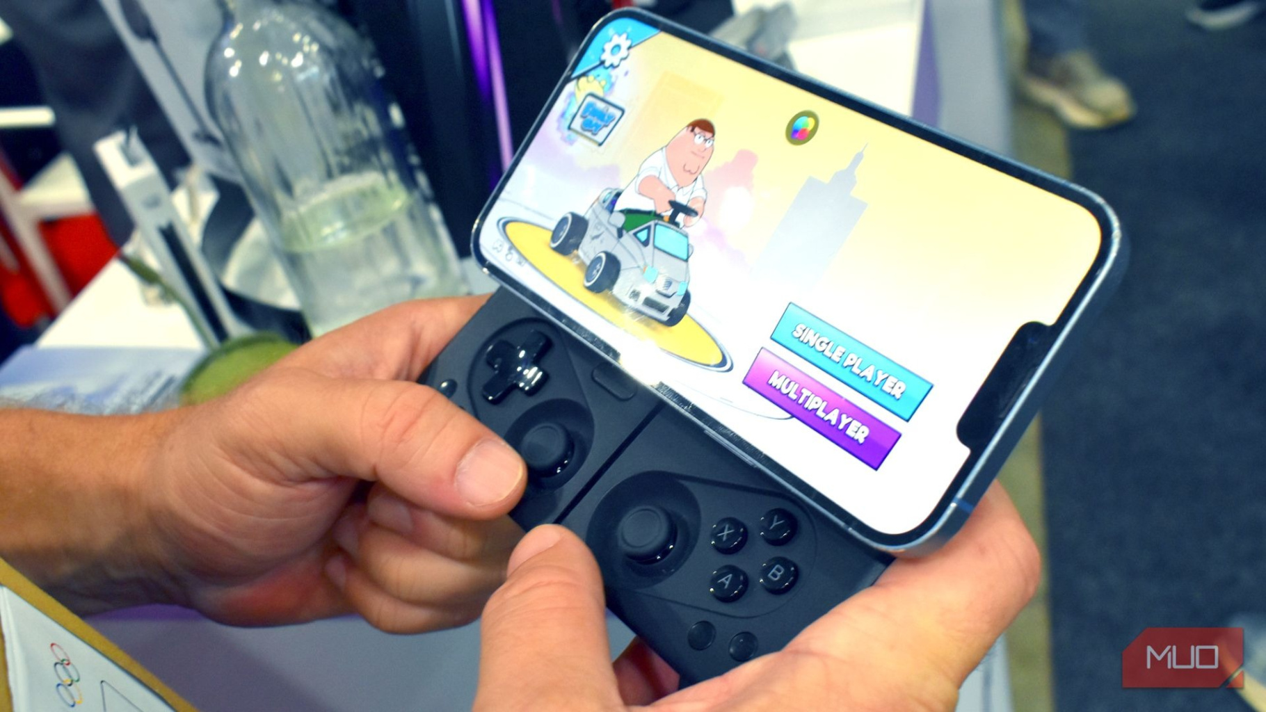 ohsnap-mcon-controller-with-smar.jpg
