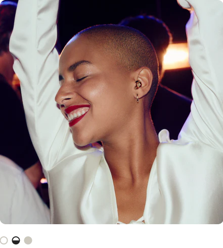 Article_Card_1_1.png Article_Card_1_1.png