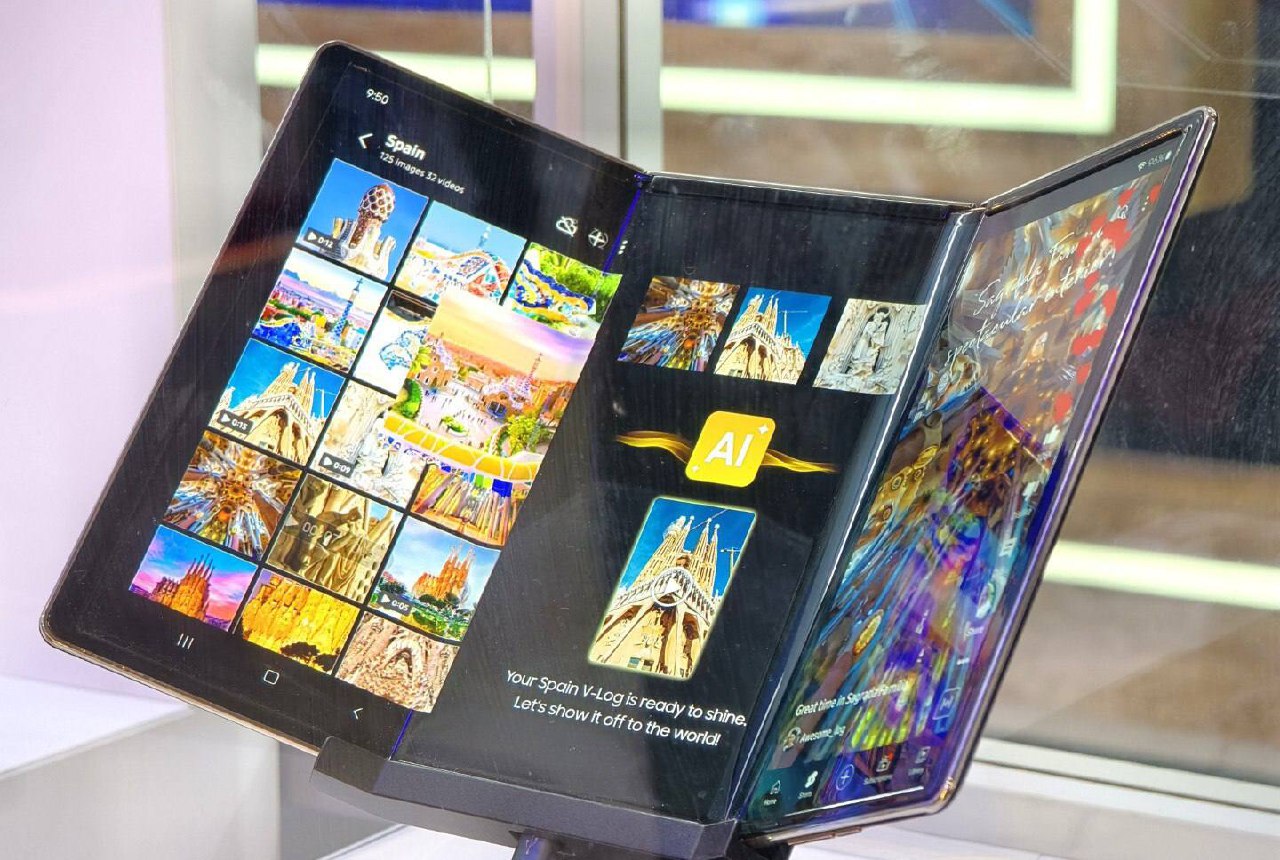 photo_5235517580406099453_y.jpg photo_5235517580406099453_y.jpg