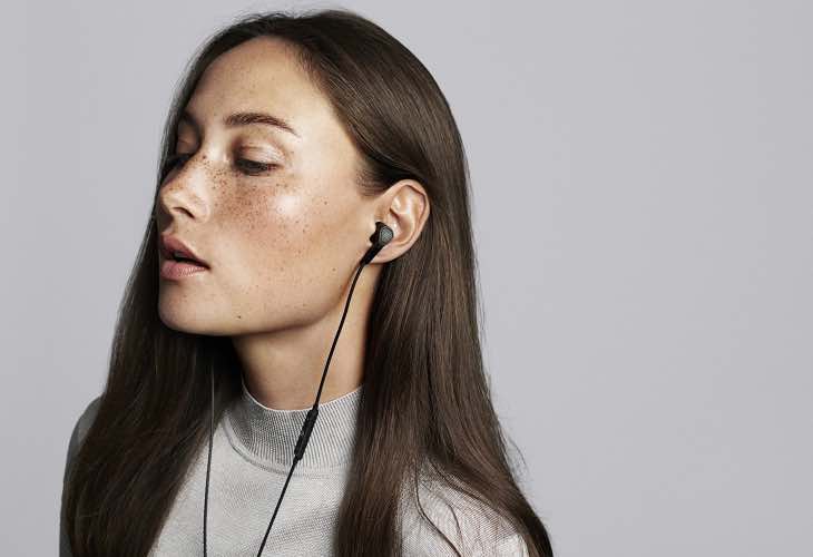 BO-PLAY-Beoplay-H3-ANC-price.jpg