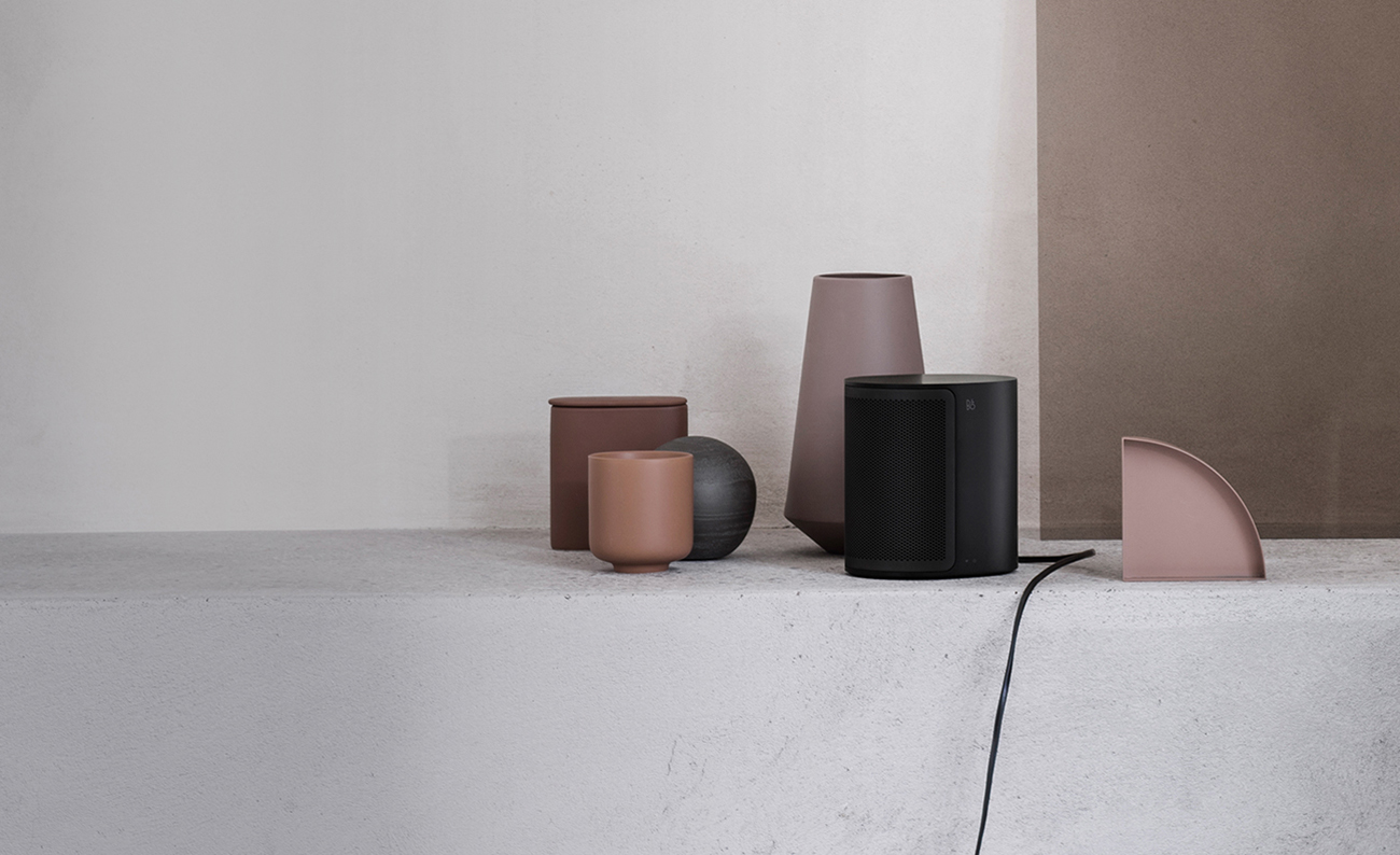 bang_olufsen_beoplay_M3_01.jpg