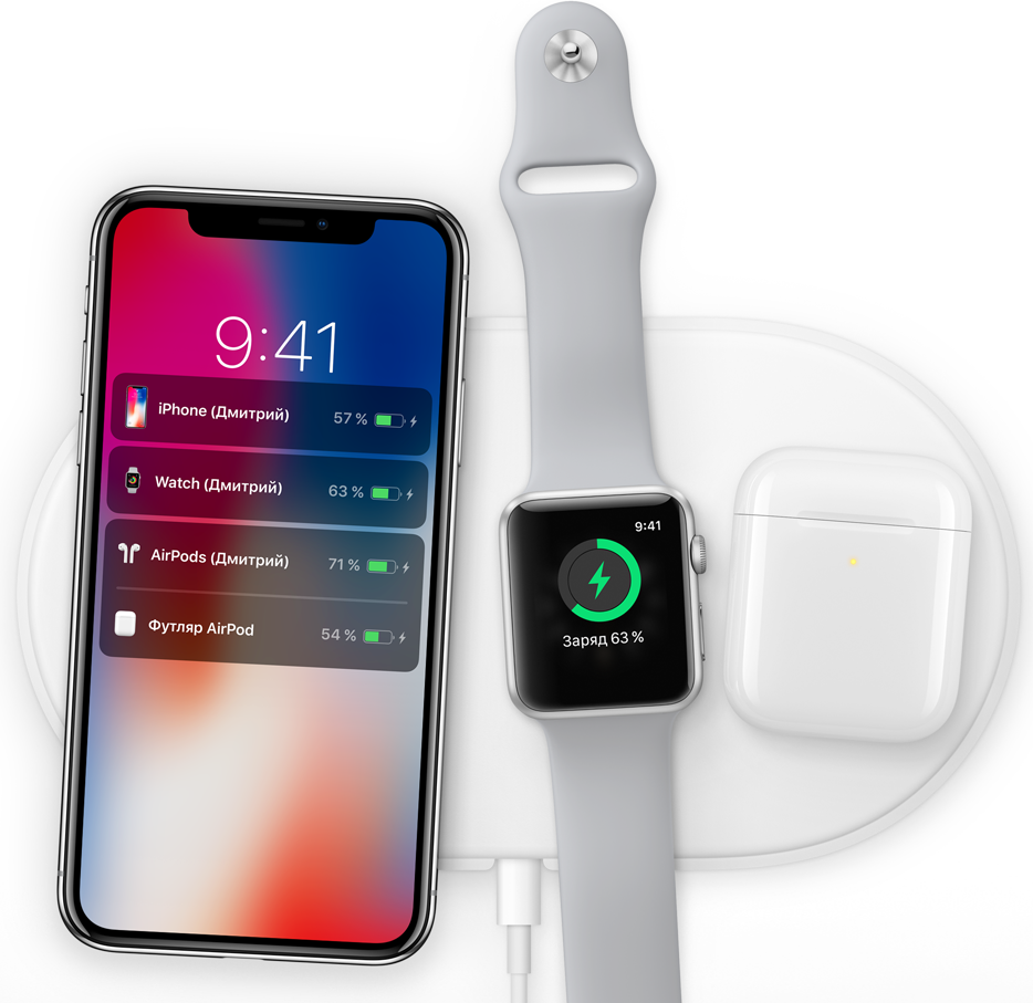 Airpods 3 беспроводная зарядка. Беспроводная зарядка эпл. Беспроводная зарядка эпл вотч. AIRPOWER Apple. Беспроводное зарядное устройство AIRPOWER Wireless Charger.