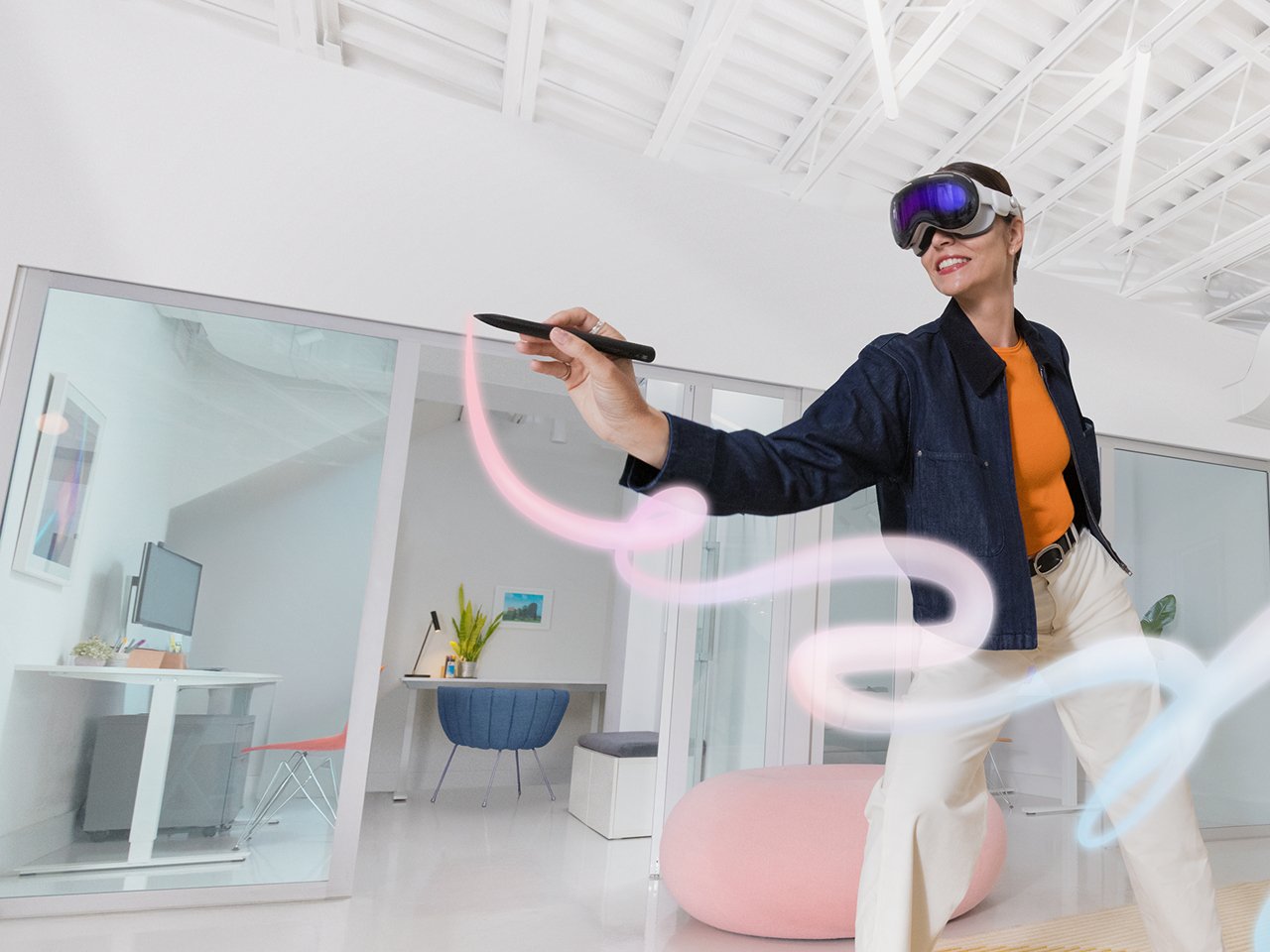 bce4ed2ed9.jpg bce4ed2ed9.jpg