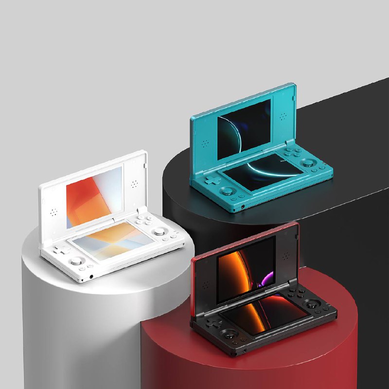 f6f6f7c3-4f23-422c-9667-9a1366b02c7f.jpg f6f6f7c3-4f23-422c-9667-9a1366b02c7f.jpg