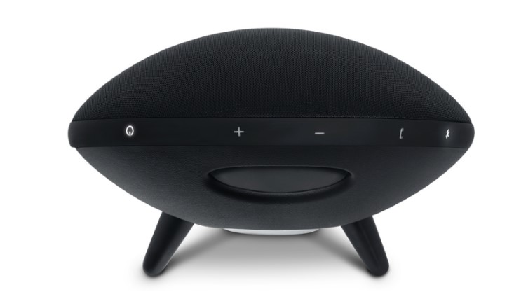 Harman Kardon Onyx Studio