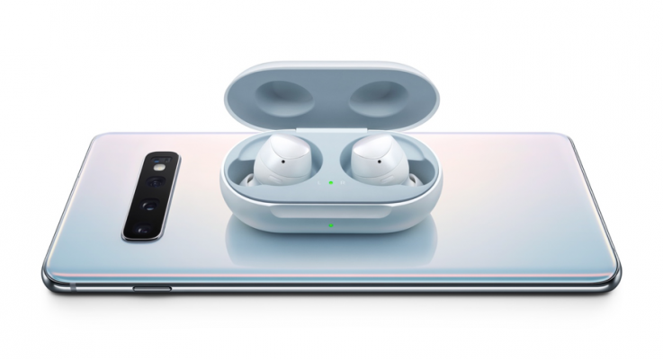 Samsung-Galaxy-S10-with-Galaxy-Buds-737x400.png