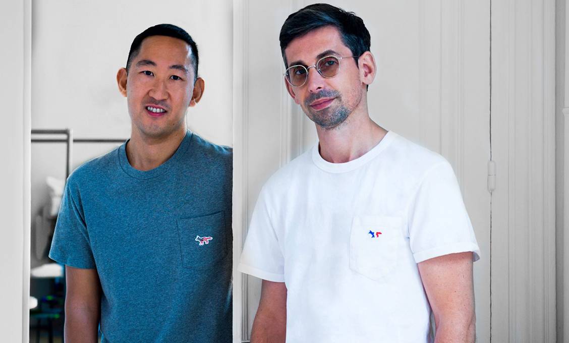 news__txt--maison-kitsune-istoria-brenda-1.jpg news__txt--maison-kitsune-istoria-brenda-1.jpg