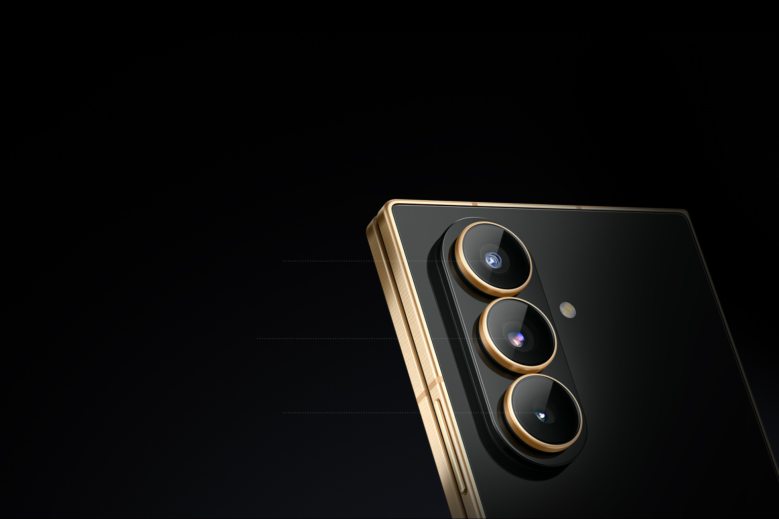 samsung-w26-camera-bg.jpg samsung-w26-camera-bg.jpg