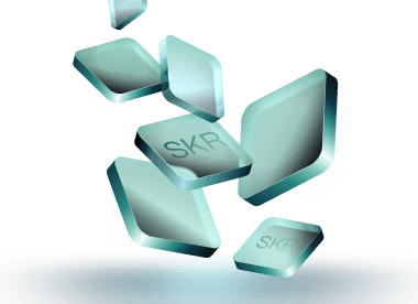 skr-tokens.png skr-tokens.png