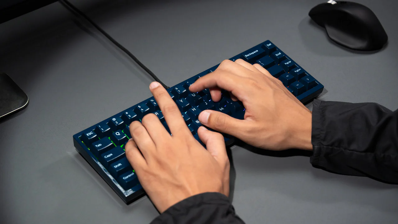 Q16-HE-8K.png Q16-HE-8K.png