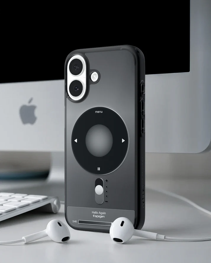 id_iphone_17_ultra_hybrid_magfit_classic_black_02.png