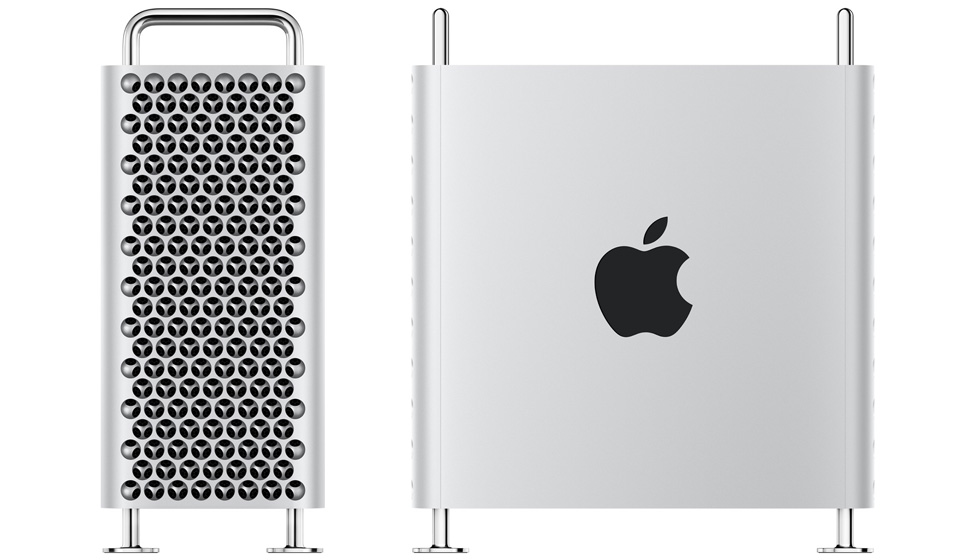 tild3131-6131-4266-b166-353435366538__mac-pro-4.jpg