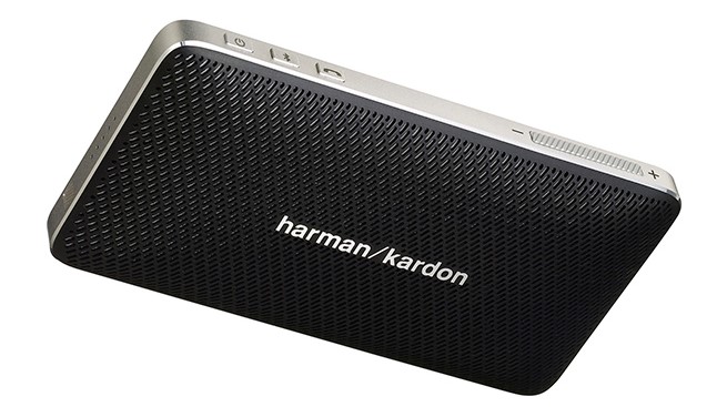 Harman kardon esquire mini hot sale 1