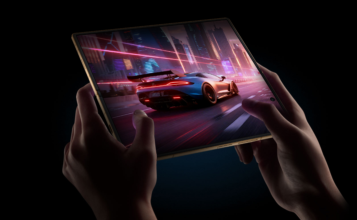 samsung-w26-ray-tracing.jpg samsung-w26-ray-tracing.jpg