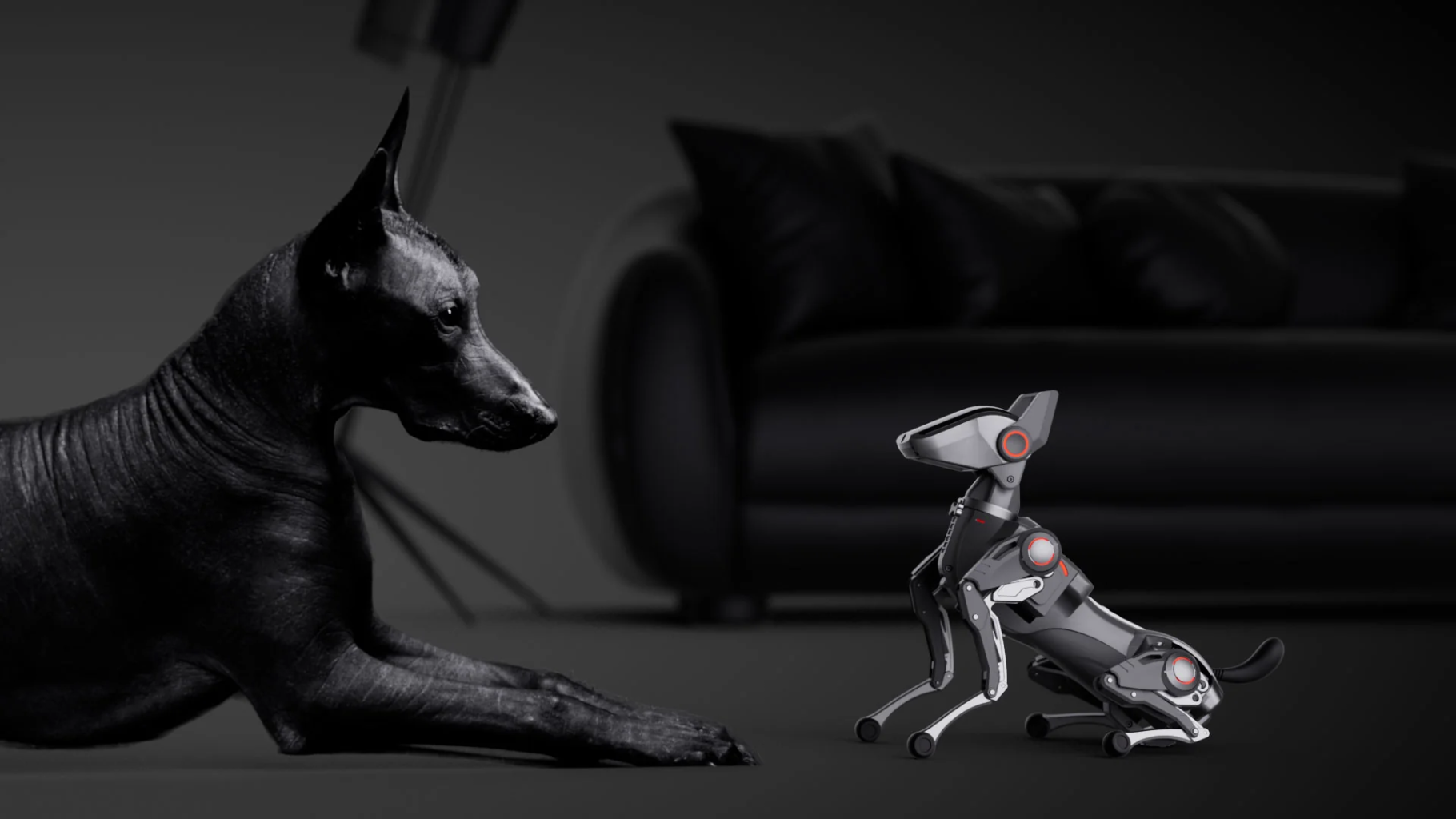 hengbotsirius_lifelike_doginspired_robot_20893a64-9761-4fa4-951e-c888a4104005.png