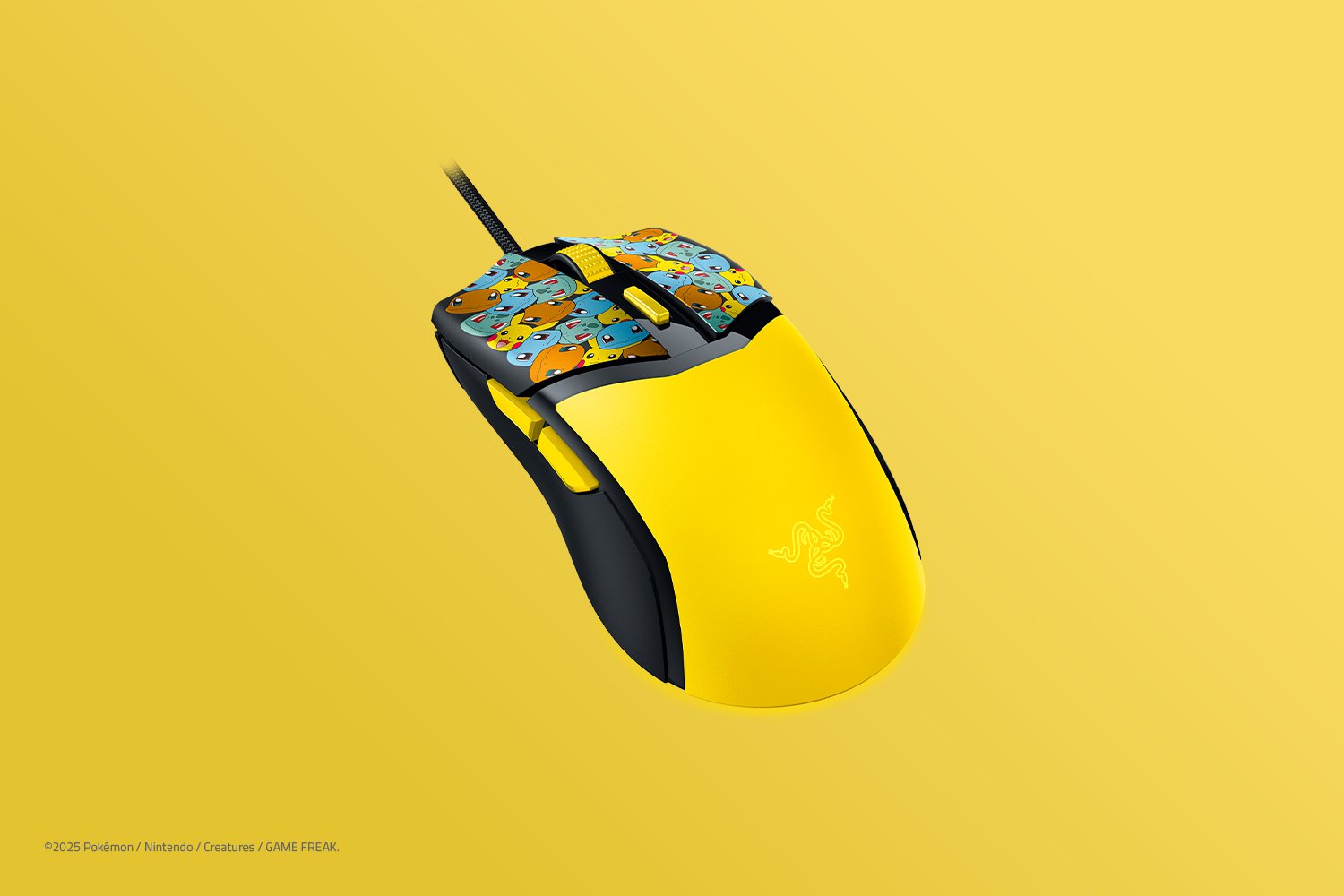 https___medias-p1.phoenix.razer.com_sys-master-phoenix-images-container_hf9_h0a_9935426420766_250717-cobra-kanto-1500x1000-4.jpg
