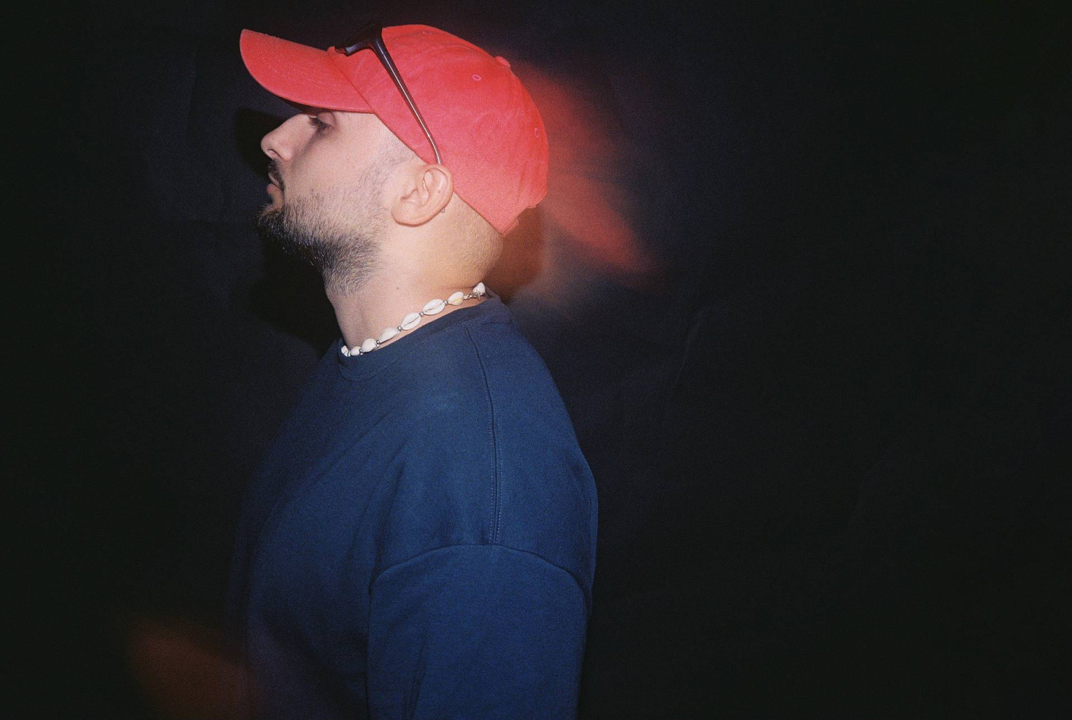 960x645x2.jpg 960x645x2.jpg