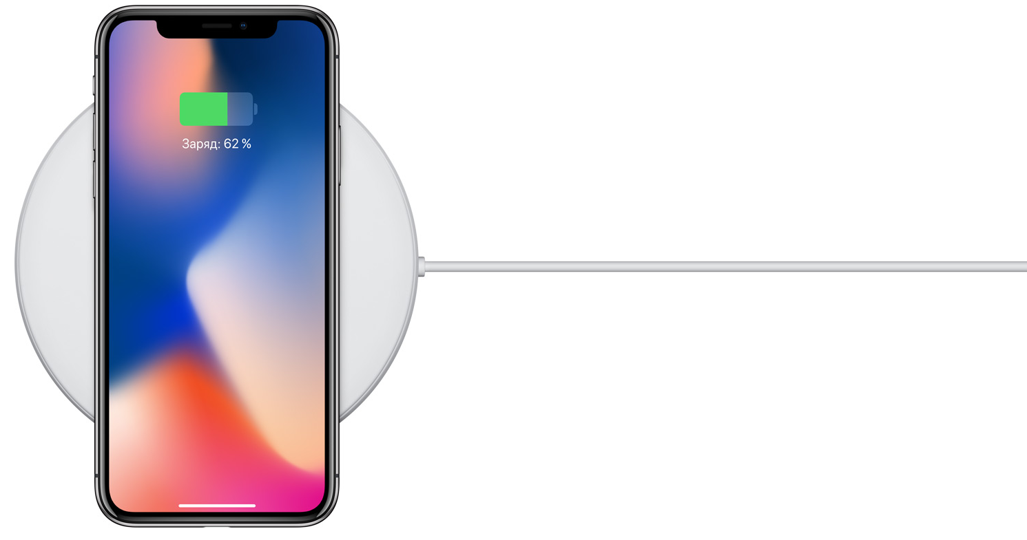 Беспроводная зарядка на айфон 8. Iphone x Space Gray. Беспроводная зарядка для айфон Икс от Apple. Беспроводная зарядка айфон 10.